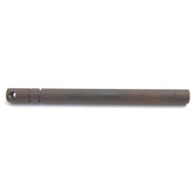 Moonstar 149085 - 001 Düz Makine Zikzak Mili
