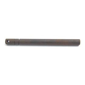 Moonstar 149085 - 001 Düz Makine Zikzak Mili