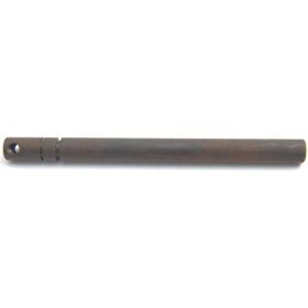 Moonstar 149085 - 001 Düz Makine Zikzak Mili