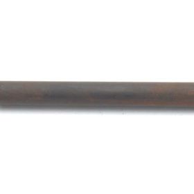 Moonstar 149085 - 001 Düz Makine Zikzak Mili