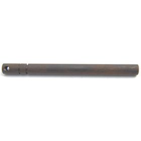 Moonstar 149085 - 001 Düz Makine Zikzak Mili
