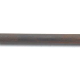 Moonstar 149085 - 001 Düz Makine Zikzak Mili