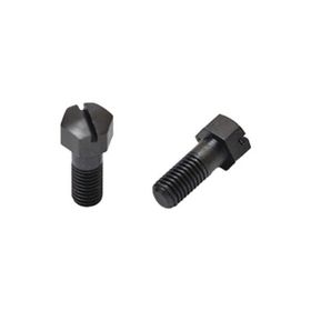 Moonstar 149171-001 Brother Overlok Lüper Kütük Vidası