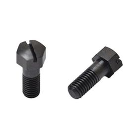 Moonstar 149171-001 Brother Overlok Lüper Kütük Vidası