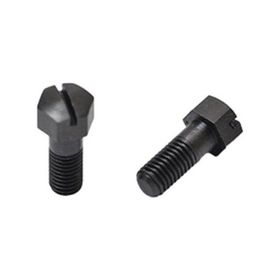 Moonstar 149171-001 Brother Overlok Lüper Kütük Vidası