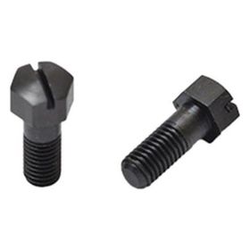 Moonstar 149171-001 Brother Overlok Lüper Kütük Vidası