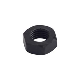 Moonstar 1/4N32201L Ters Diş Çuvalağzı Dikiş Makinesi N980 Somun