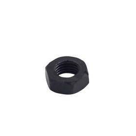 Moonstar 1/4N32201L Ters Diş Çuvalağzı Dikiş Makinesi N980 Somun