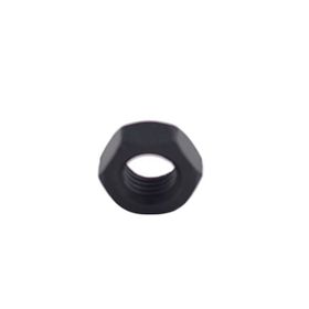 Moonstar 1/4N32201L Ters Diş Çuvalağzı Dikiş Makinesi N980 Somun