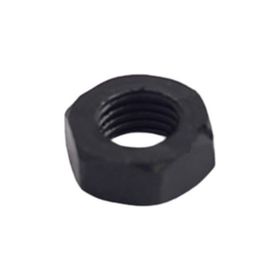 Moonstar 1/4N32201L Ters Diş Çuvalağzı Dikiş Makinesi N980 Somun