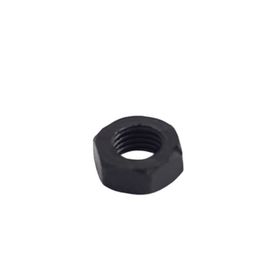 Moonstar 1/4N32201L Ters Diş Çuvalağzı Dikiş Makinesi N980 Somun