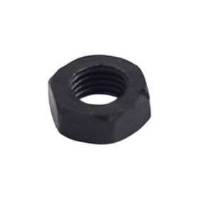 Moonstar 1/4N32201L Ters Diş Çuvalağzı Dikiş Makinesi N980 Somun