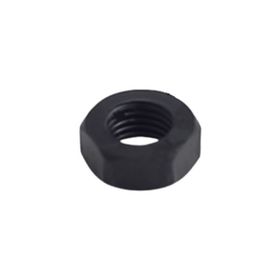 Moonstar 1/4N32201R Çuvalağzı Dikiş Makinesi N980 Somun