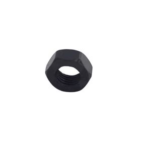 Moonstar 1/4N32201R Çuvalağzı Dikiş Makinesi N980 Somun