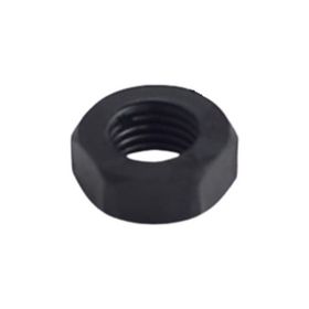 Moonstar 1/4N32201R Çuvalağzı Dikiş Makinesi N980 Somun