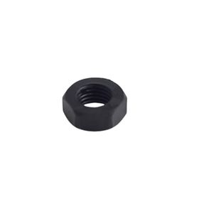 Moonstar 1/4N32201R Çuvalağzı Dikiş Makinesi N980 Somun