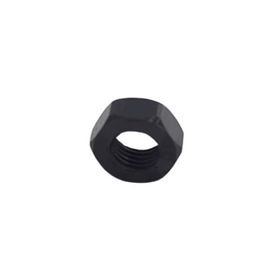 Moonstar 1/4N32201R Çuvalağzı Dikiş Makinesi N980 Somun