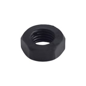 Moonstar 1/4N32201R Çuvalağzı Dikiş Makinesi N980 Somun