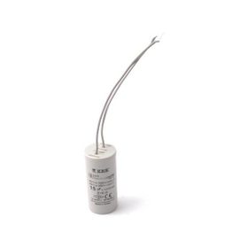 Moonstar 15 - 400 W Kondansatör