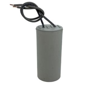 Moonstar 15 - 400 W Kondansatör