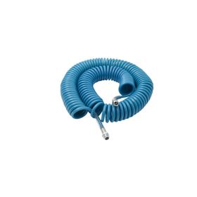 Moonstar 15 mt Hava Spiralli Hortum