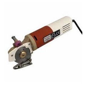 Moonstar 150 W 65 mm Pls - 65 Mini Kumaş Kesim Motoru