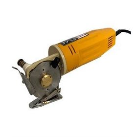 Moonstar 150 W 70 mm Pls - 70 Mini Kumaş Kesim Motoru