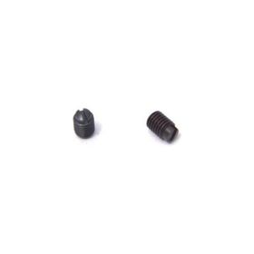 Moonstar 151602-001 Brother Düğme 916 Lüper Vidası