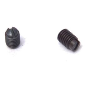 Moonstar 151602-001 Brother Düğme 916 Lüper Vidası