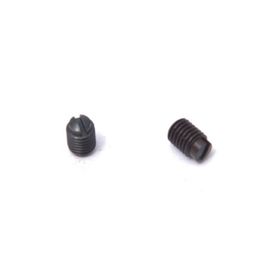 Moonstar 151602-001 Brother Düğme 916 Lüper Vidası