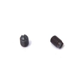 Moonstar 151602-001 Brother Düğme 916 Lüper Vidası