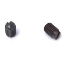 Moonstar 151602-001 Brother Düğme 916 Lüper Vidası
