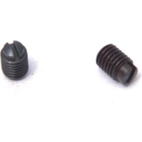 Moonstar 151602-001 Brother Düğme 916 Lüper Vidası