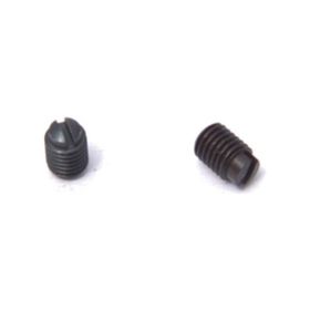 Moonstar 151602-001 Top Düğme 916 Lüper Vidası