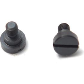 Moonstar 151987-002 Brother 737 Elektronik Bıçak Kol Vidası