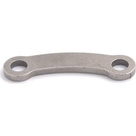 Moonstar 154576-003 Brother 737 Bıçak Hareket Kolu