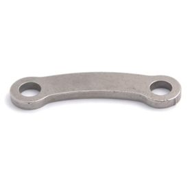 Moonstar 154576-003 Brother 737 Bıçak Hareket Kolu