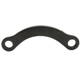Moonstar 154576-003 Brother 737 Bıçak Hareket Kolu