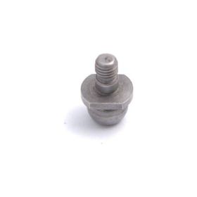 Moonstar 154590001 Brother 737 Elektronik Kurve Kol Vidası