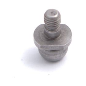 Moonstar 154590001 Brother 737 Elektronik Kurve Kol Vidası