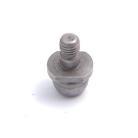 Moonstar 154590001 Brother 737 Elektronik Kurve Kol Vidası