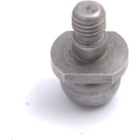 Moonstar 154590001 Brother 737 Elektronik Kurve Kol Vidası