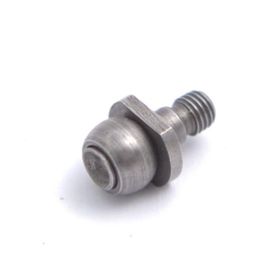 Moonstar 154590001 Brother 737 Elektronik Kurve Kol Vidası