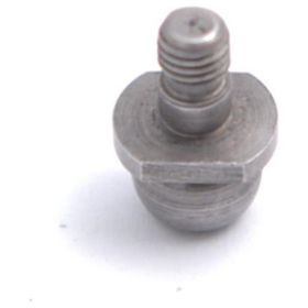 Moonstar 154590001 Brother 737 Elektronik Kurve Kol Vidası