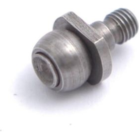 Moonstar 154590001 Brother 737 Elektronik Kurve Kol Vidası