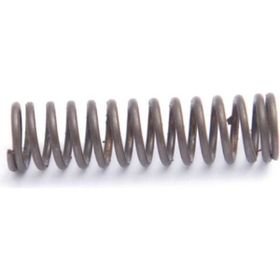 Moonstar 154685-001 Brother Düğme 916 Stop Yayı