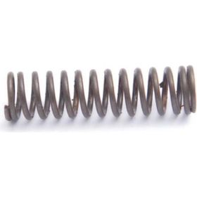 Moonstar 154685-001 Brother Düğme 916 Stop Yayı