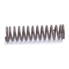 Moonstar 154685-001 Brother Düğme 916 Stop Yayı