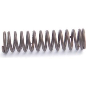 Moonstar 154685-001 Brother Düğme 916 Stop Yayı