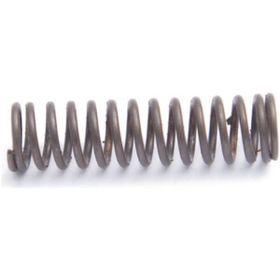 Moonstar 154685-001 Brother Düğme 916 Stop Yayı